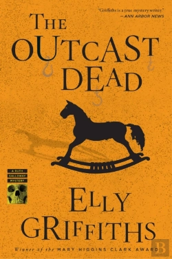 Bertrand.pt - Outcast Dead
