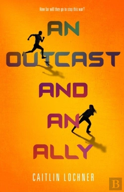 Bertrand.pt - Outcast & An Ally An