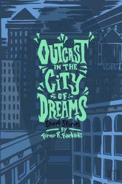 Bertrand.pt - Outcast In The City Of Dreams
