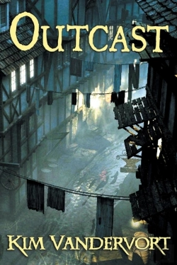 Bertrand.pt - Outcast
