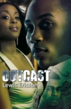 Bertrand.pt - Outcast
