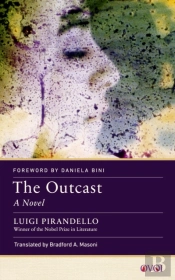 Outcast