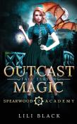 Outcast Magic
