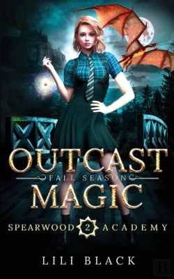 Bertrand.pt - Outcast Magic