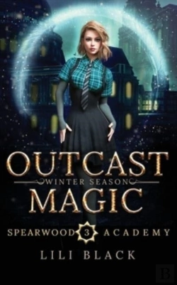 Bertrand.pt - Outcast Magic: Winter Season