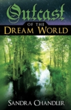 Bertrand.pt - Outcast Of The Dream World