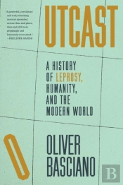 Outcast