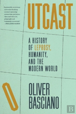 Bertrand.pt - Outcast