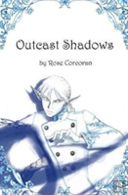 Bertrand.pt - Outcast Shadows