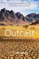 Outcast
