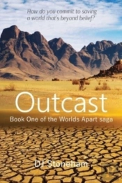 Outcast