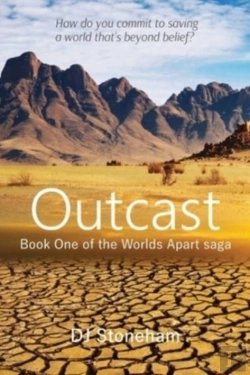 Bertrand.pt - Outcast