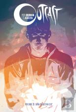 Outcast - Volume 3