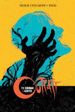 Outcast - Volume 5