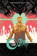 Outcast - Volume 6