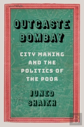Outcaste Bombay