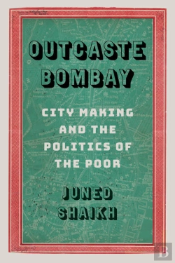 Bertrand.pt - Outcaste Bombay