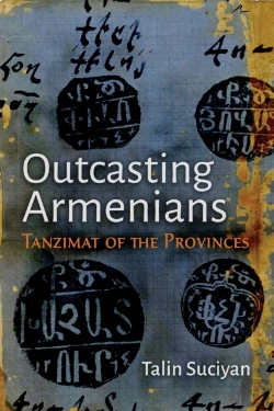 Bertrand.pt - Outcasting Armenians
