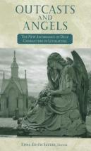 Outcasts And Angels