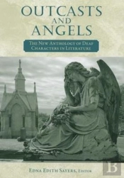Outcasts And Angels