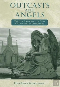 Bertrand.pt - Outcasts And Angels