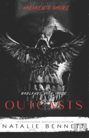 Outcasts
