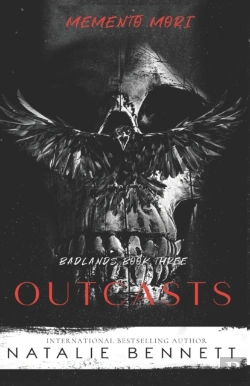 Bertrand.pt - Outcasts