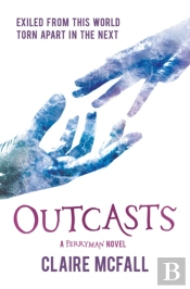 Outcasts