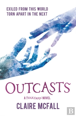 Bertrand.pt - Outcasts
