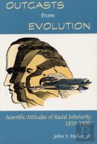 Outcasts From Evolution