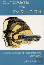 Outcasts From Evolution
