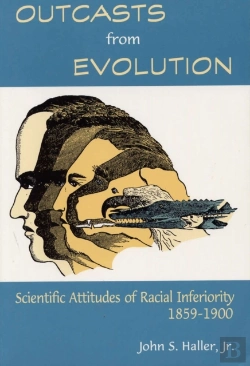 Bertrand.pt - Outcasts From Evolution