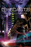 Outcasts