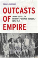Outcasts Of Empire