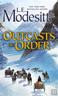 Bertrand.pt - Outcasts Of Order