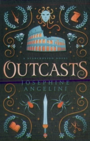 Outcasts (Uk)
