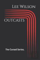 Outcasts