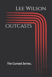 Outcasts