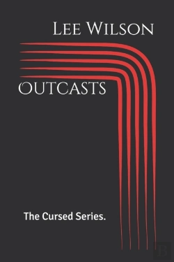 Bertrand.pt - Outcasts