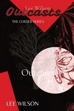 Bertrand.pt - Outcasts