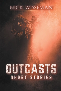 Bertrand.pt - Outcasts