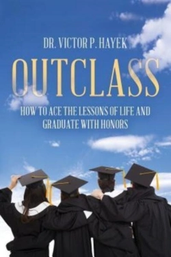Bertrand.pt - Outclass: How To Ace The Lessons Of Life