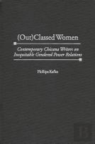 (Out)Classed Women