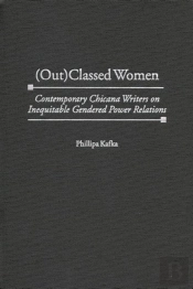 (Out)Classed Women