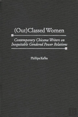 Bertrand.pt - (Out)Classed Women