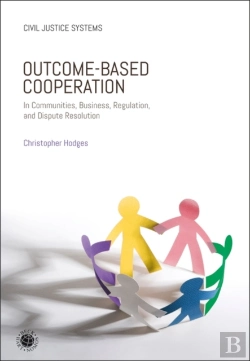 Bertrand.pt - Outcome-Based Cooperation