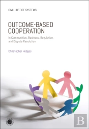 Outcome Based Cooperation