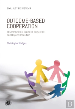 Bertrand.pt - Outcome Based Cooperation