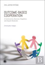 Outcome-Based Cooperation