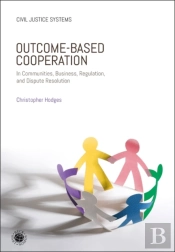 Outcome-Based Cooperation